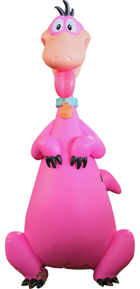 Dino