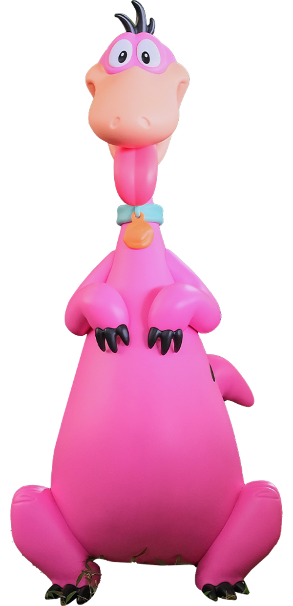 Dino