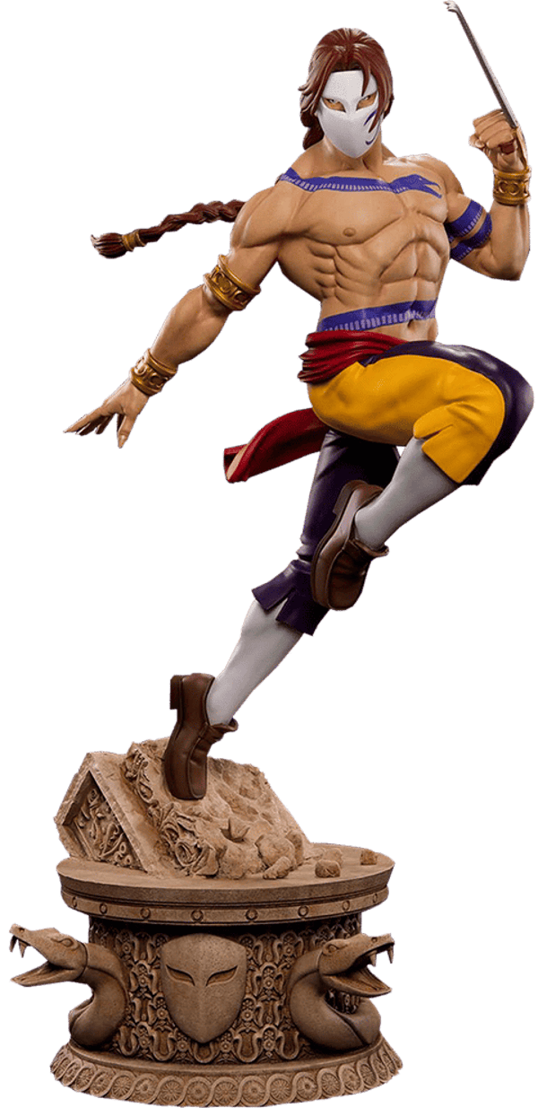 VEGA