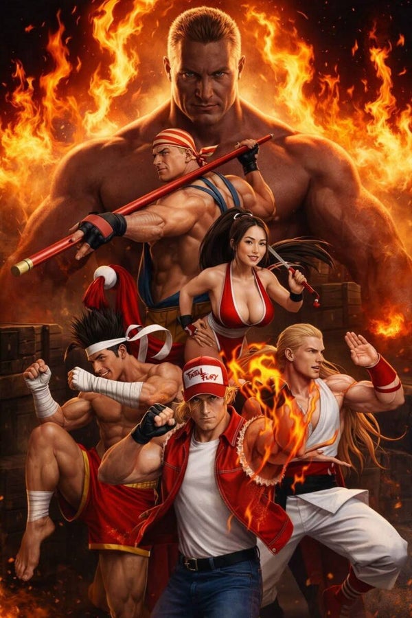 Stiker vinyl model 2