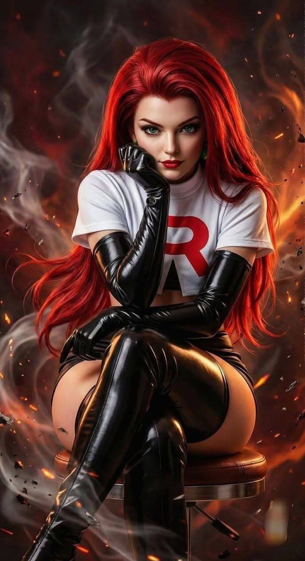 Stiker vinyl model 8