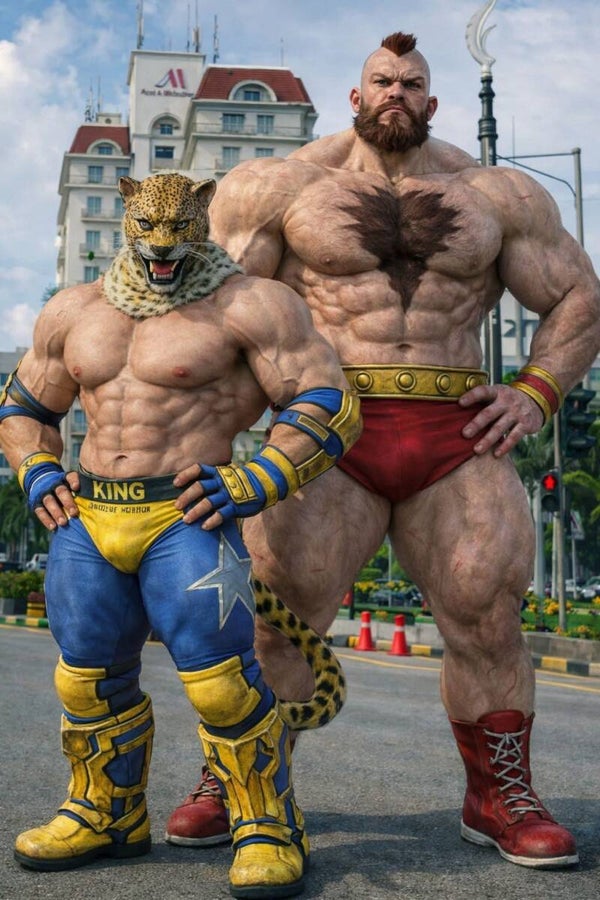 Stiker vinyl model 13