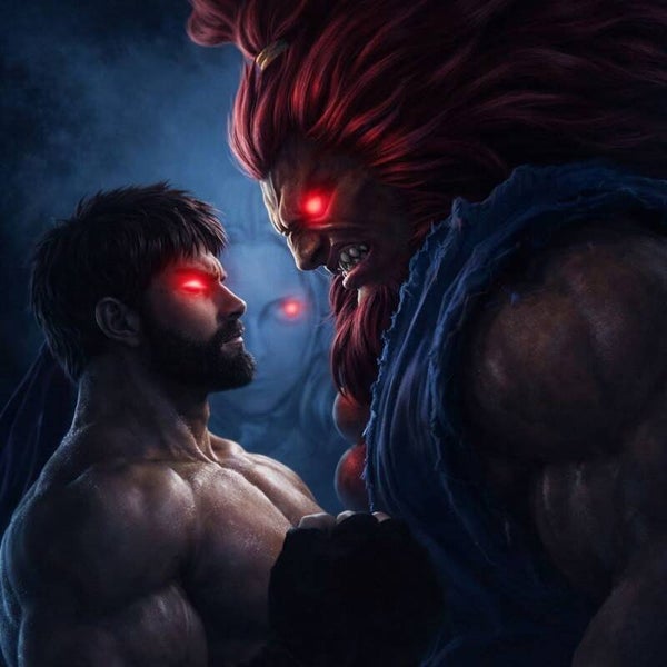 Stiker vinyl model 26