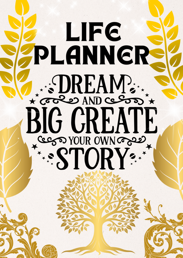 Life Planner