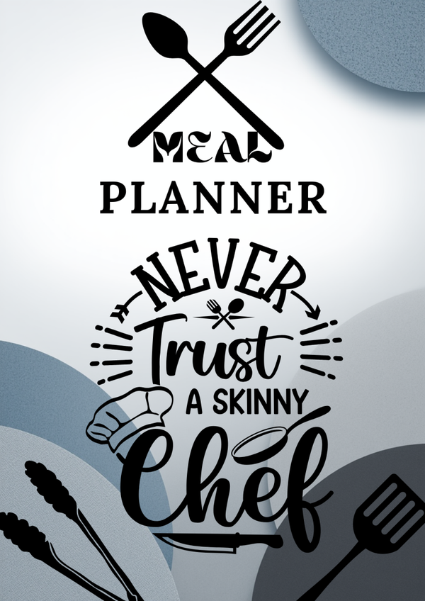Meal Planner