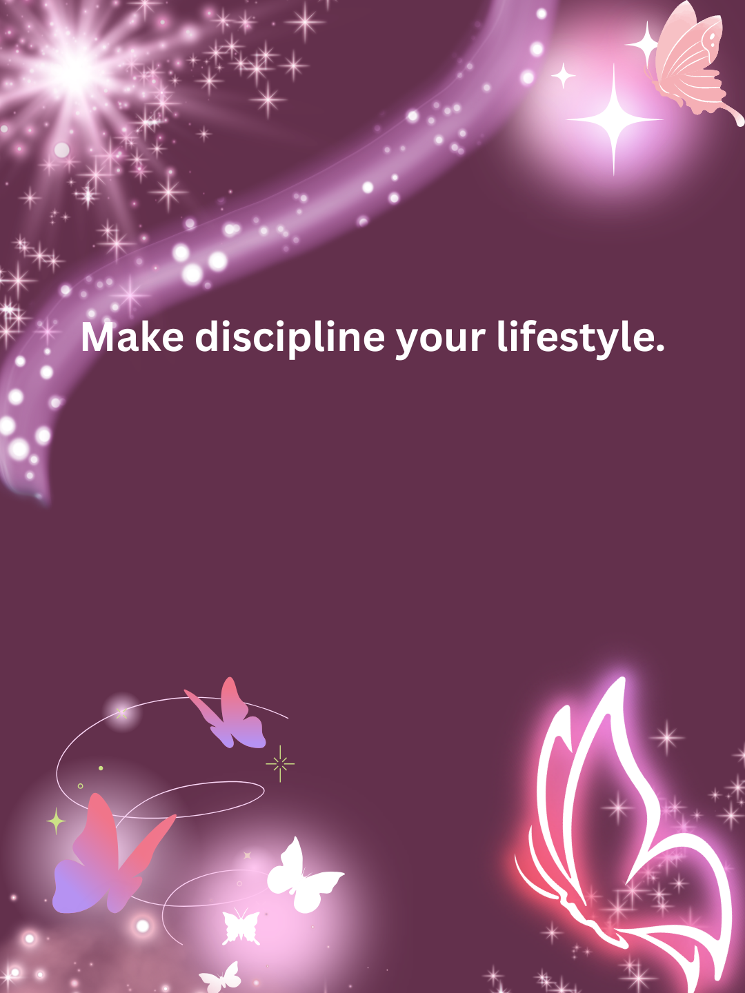 60 Motivational Quote Templates