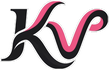 Kinky Vibes