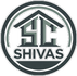 Shivas construction