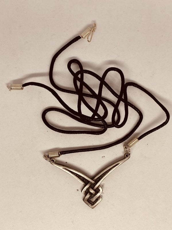 Halsketting - Viking