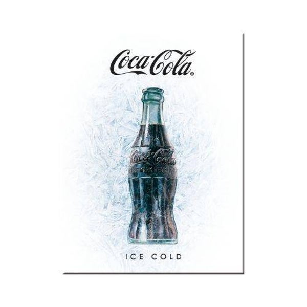 Magneet "Coca Cola"