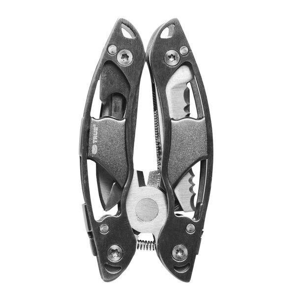 Hobbymes - Framework mini