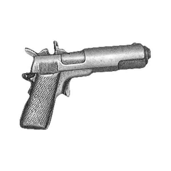 Pin - Pistool 1911