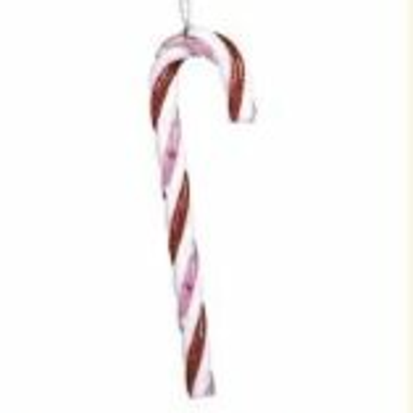 Kerst - Candy Cane