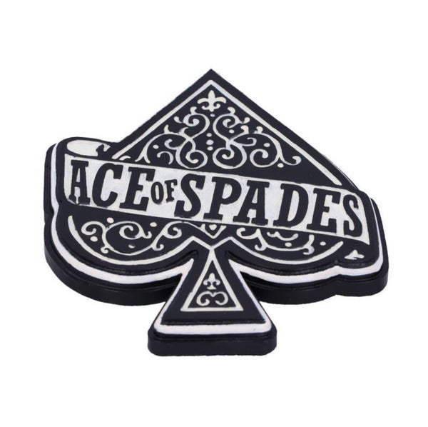 Motorhead - Ace of Spades - onderzetters