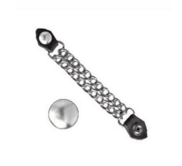 Vest Extenders voorkant drukker van topkwaliteit