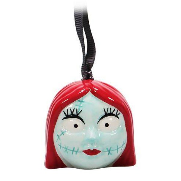 Deco  /kerstboomhanger - Sally (Nightmare before Christmas)