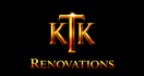 KTK RENOVATIONS
