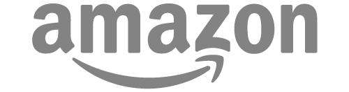 Amazon Logo