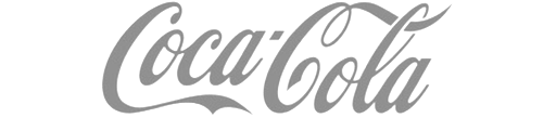 CocaCola Logo