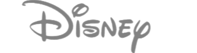 Disney Logo