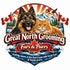 GreatNorthGrooming
