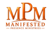 Manifested Presence Ministries