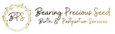 Bearing Precious Seed LLC