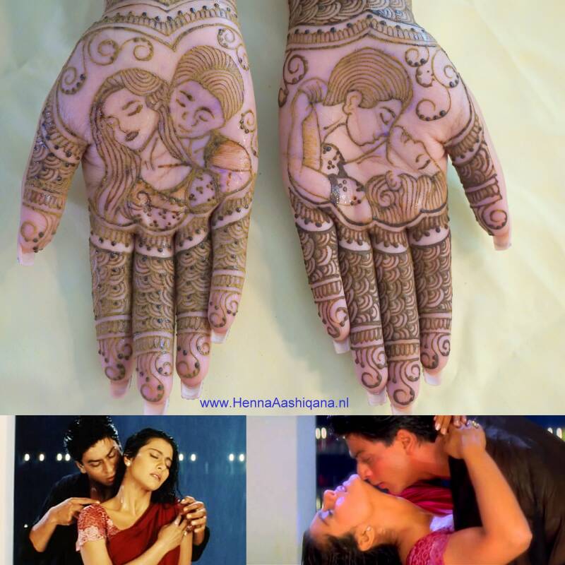 kuch-kuch-hota-hai-mehndi-standard.jpg