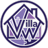 Villa Wahnsinn