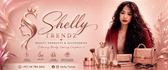 Shelly Trendz