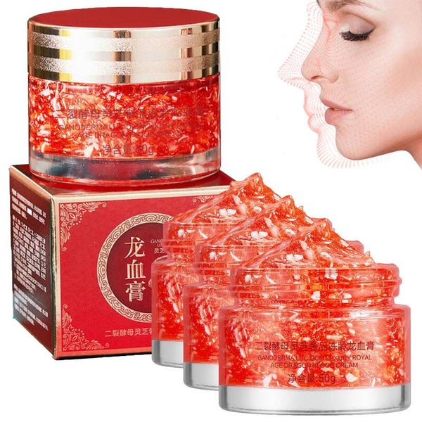 RETINOL PLACENTA ROYAL DRAGON BLOOD CREAM