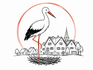 Storchingen