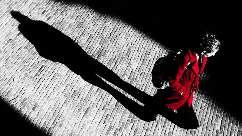 2022-03-09_14-35-58_5d4_2027_edit-standard.jpg
