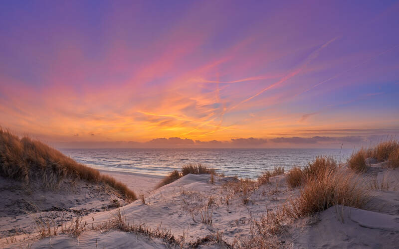 2023-02-09_17-56-53_5d4_6836_hdr-standard-nswnzq.jpg