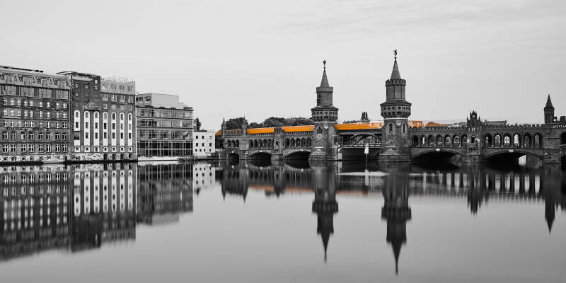 2025-08-15_05-40-21_5d4_1703-standard-emui4f.jpg
