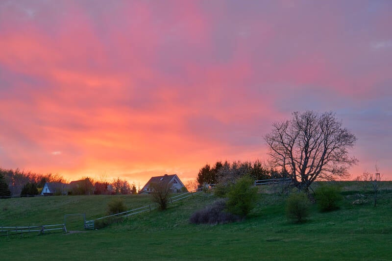 2026-04-26_20-37-17_r63_5657_hdr-standard.jpg