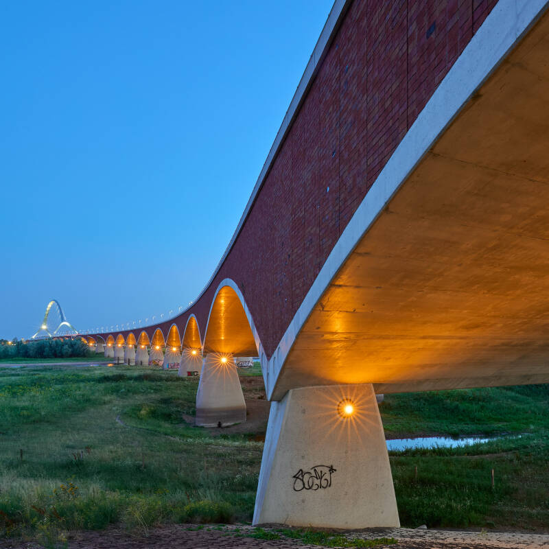 2026-07-09_22-35-26_r63_7069_hdr-standard.jpg
