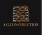 A G Construction