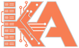 Karls Advisory