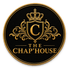 Restaurant La Chap'House