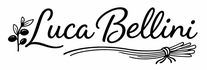 Luca Bellini