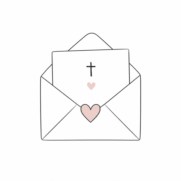 SnailMail from Heven Einzelausgabe