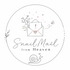 SnailMail from Heaven