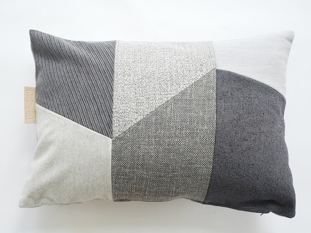 Beautiq - Elite Kussen 40X60cm - Koper - Collectie - Den Elzen Wonen | Slapen | Design