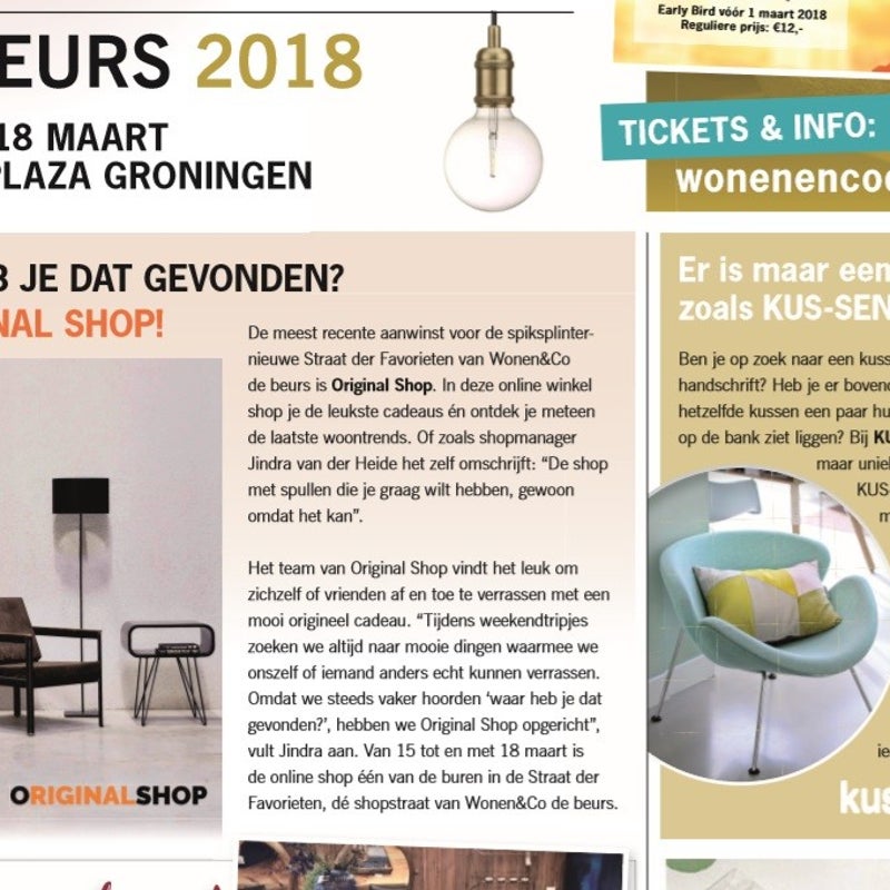 wonenencobeurs.jpg