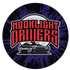 Moonlight Drivers