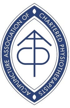 AACP logo