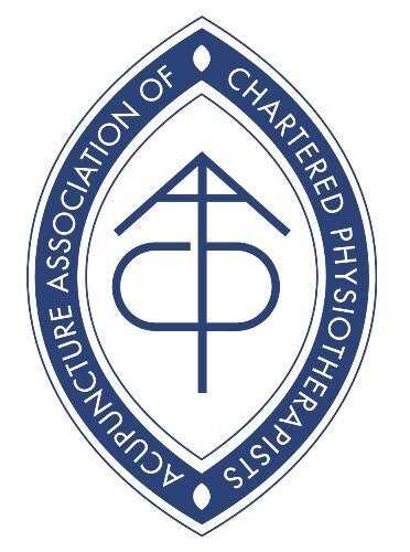 AACP