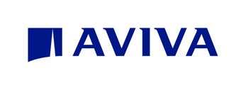 Aviva logo
