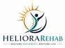 Heliora Rehab